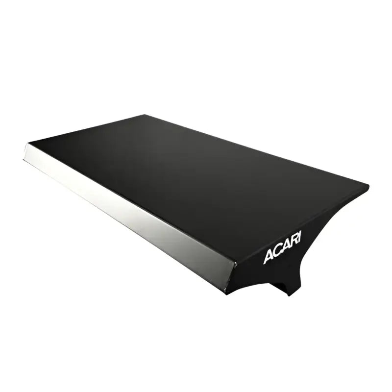 AT-FORD-F Acari Fleet Acari T-Series - 20' Platform For alfatfordf