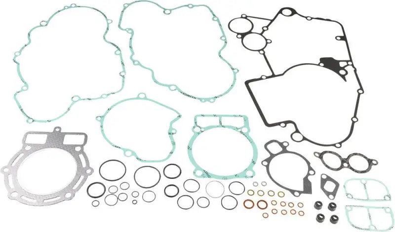 Athena P400270850019 Complete Gasket Kit Beta/Ktm wps-68-0719