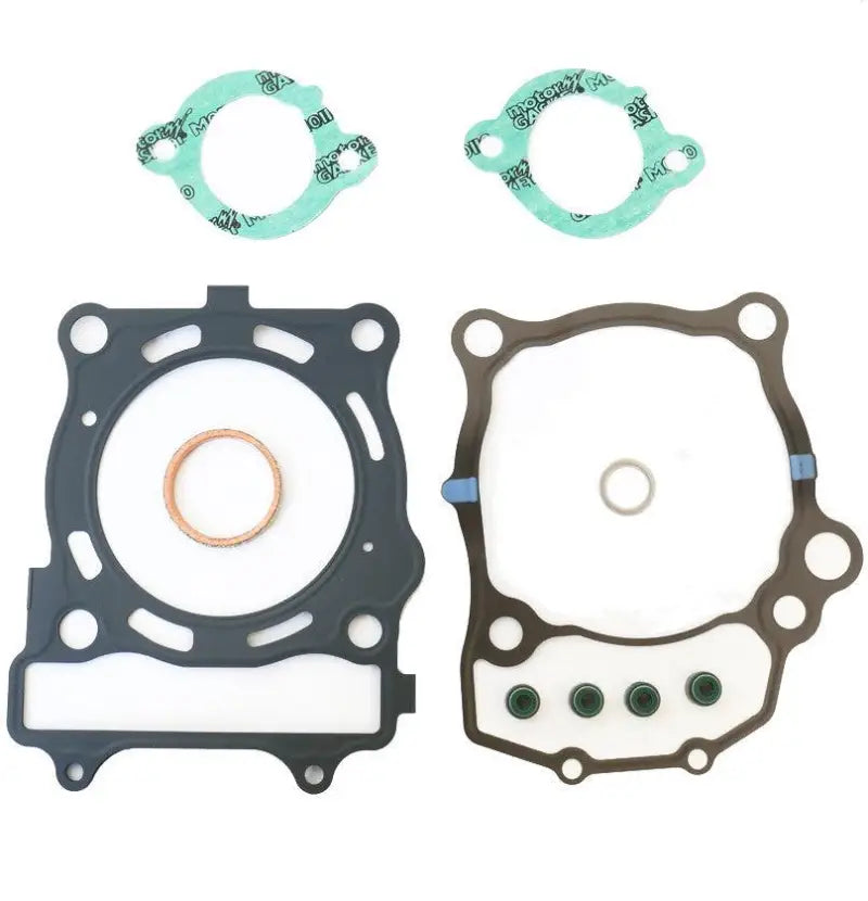 Athena P400427620014 Top End Gasket Kit Pol wps-69-0774