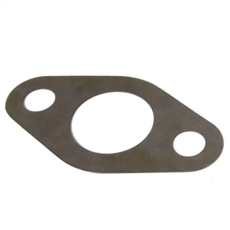 ATP Oil Drain (Return) Flange Gasket (for GT47 / GTX47 / GTX50 / GT55 / GTX55 Turbos) ATP-GRT-GSK-035
