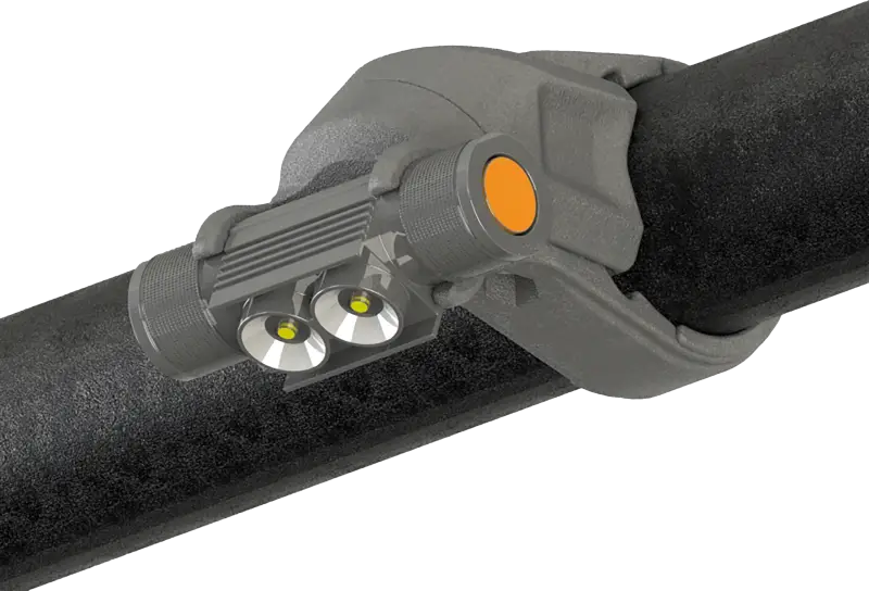 Atv Tek LEDDOME-CCS Led Utv Dome Light wps-45-2747