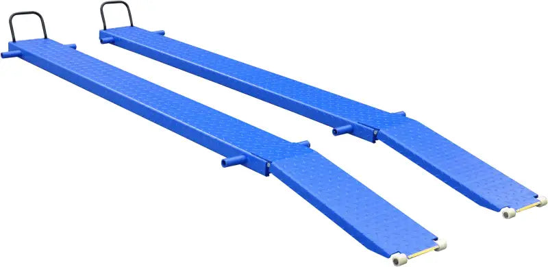 ATVKIT-2200IEH-XR Ideal ATV Kit/2200 Series Lift wps-27-1621