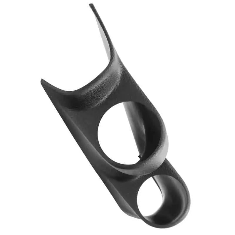 Autometer 03-07 350z Dual 52mm Gauge Pod 20808