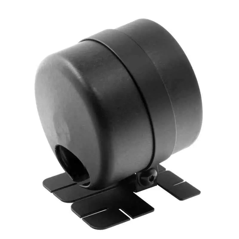 Autometer Mounting Solutions Omni-Pod Gauge Mount Cup 2205