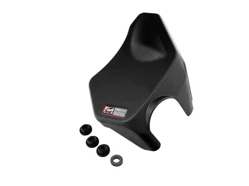 AWE Tuning 2020+ Toyota GR Supra S-FLO Carbon Intake Lid 2660-15019