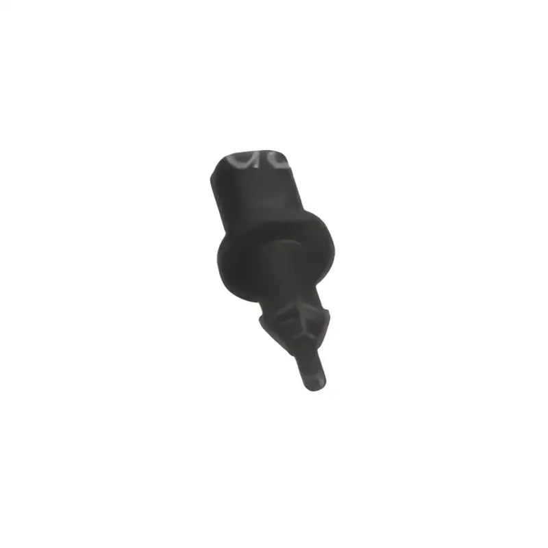 AX70 Standard Ign Air Charge Sensor s65ax70