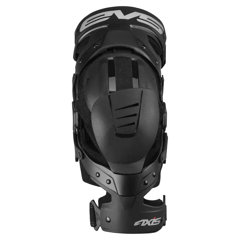 Axis Sport Knee Braces Lg wps-663-1184