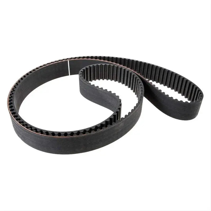 B-071 Melling Timing Belt m35b071