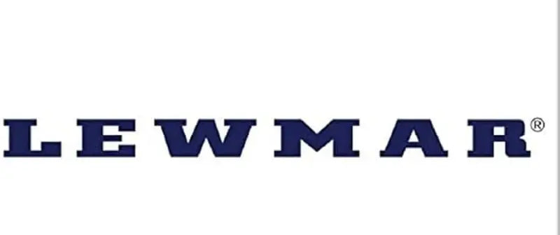 B11546 Lewmar Relay 24Vdc Spst-Rs 376-701 lewb11546