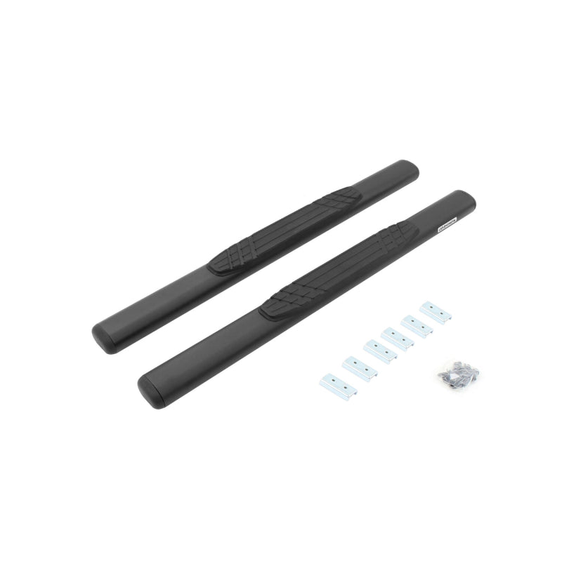 Go Rhino 4" OE Xtreme Step Nerf Bars BOARDS ONLY Model 640052T