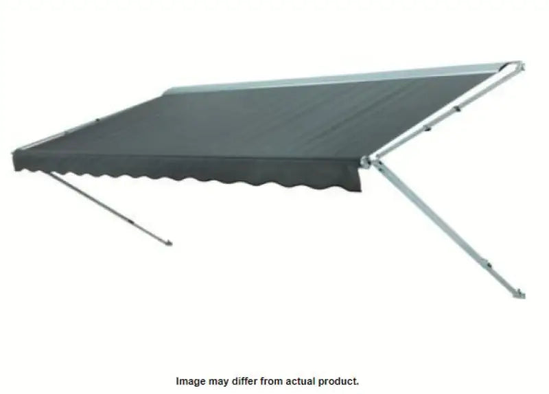 B3109893EEK234 Dometic R/F One-Step Linen Twd 19'6' d7e4471003722