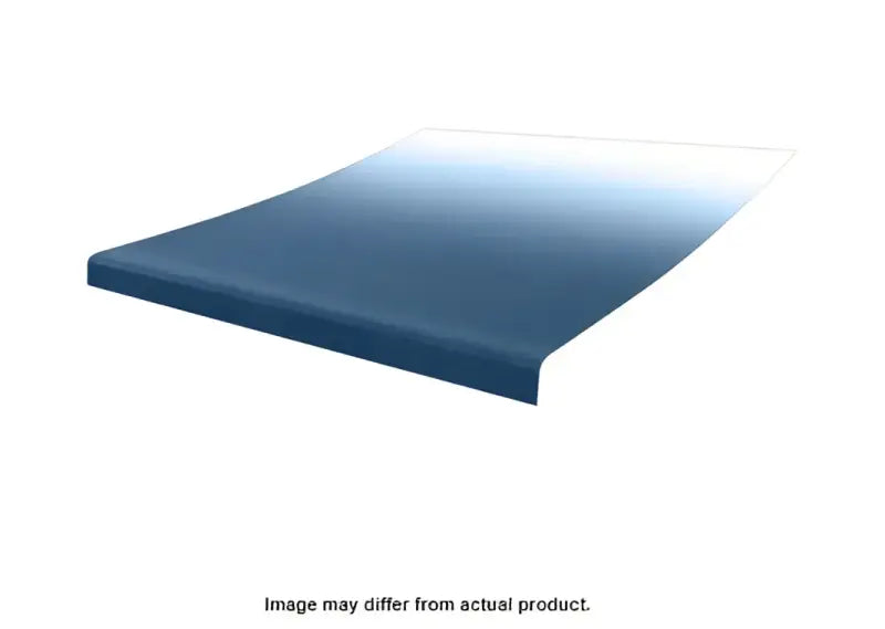 B3314989NT4174 Dometic R/F Univ Azure 14'6' D7E4471007034