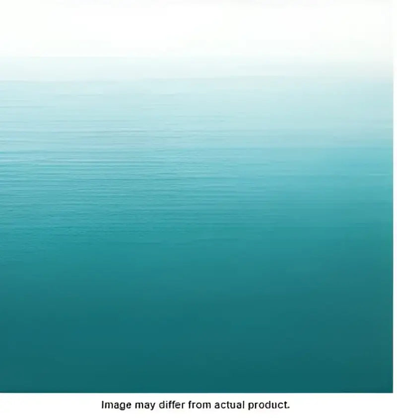 B3314989NW.417 Dometic R/F Univ Pol Meadow Green 17' d7e14989nw417