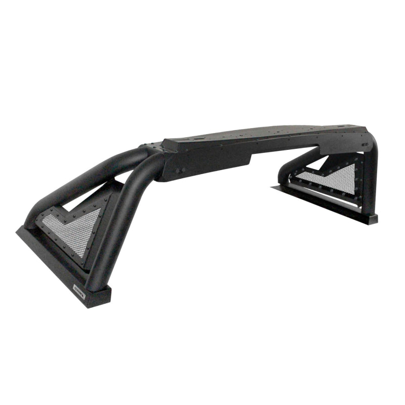 Go Rhino Sport Bar 2.0 for Full-Sized Trucks Model 918000T