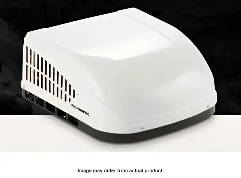 B59530.XX1C0 Dometic Brisk Ii He Wht d7e9105305704