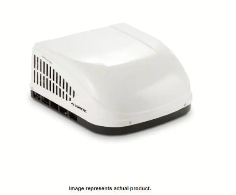 B79516.XX1C0 Dometic Brisk 2 15000Btu d7e9600005532