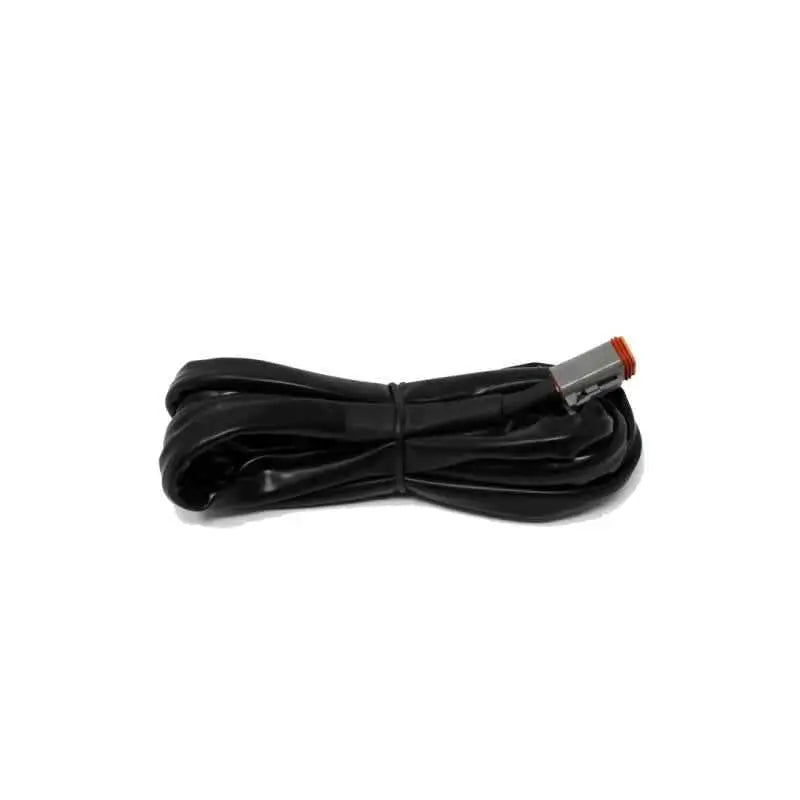 Baja Designs LP series Controller Module Harness 640168