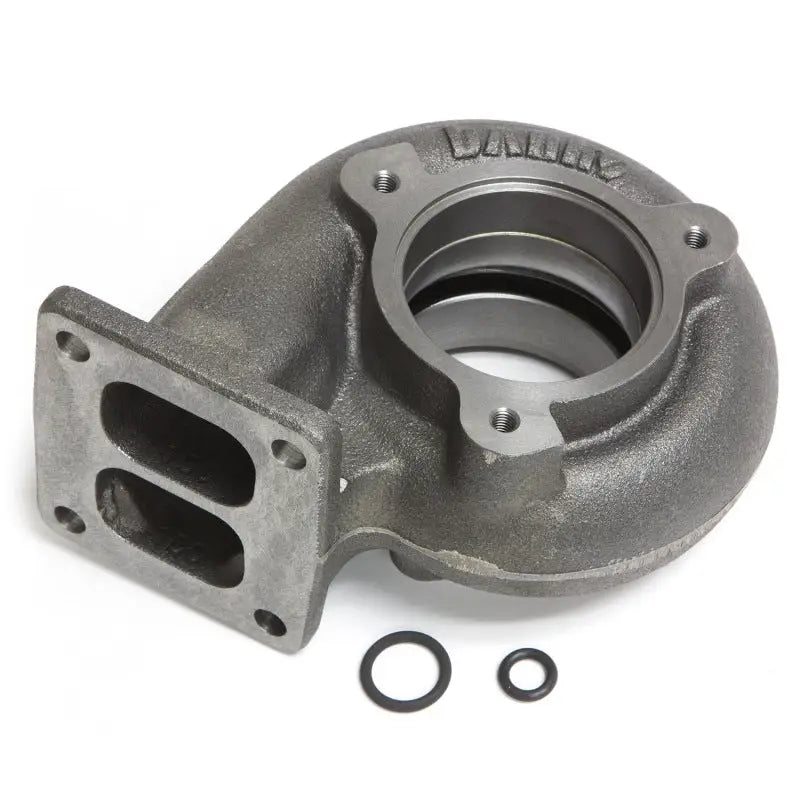 Banks Power 94-97 Ford 7.3L Turbine Housing Kit gbe24450