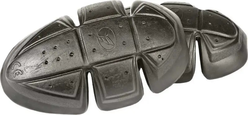 Barricade Ce Armor Kit Elbows/Shoulders wps-477-0005