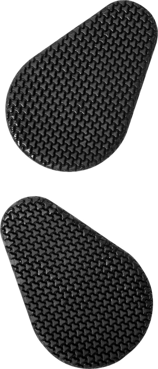 Barricade Pro Armor Sas Tec Shoulder/Elbow wps-477-0011