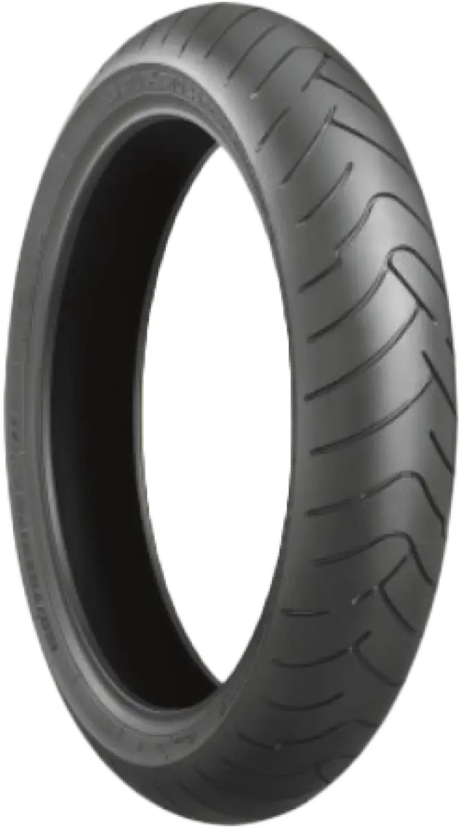 Battlax BT023 F Front Tire for Superior Handling 874-1070