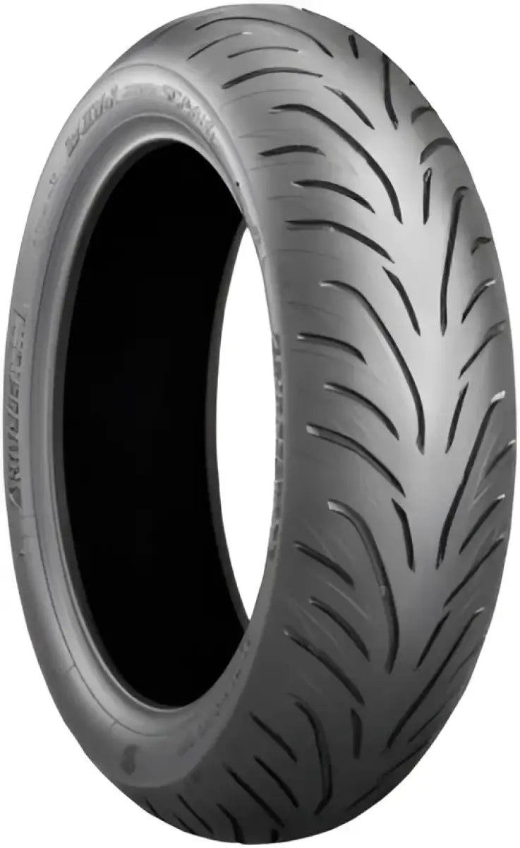 Battlax SC2 Rain Tire for Enhanced Wet Performance 874-1157