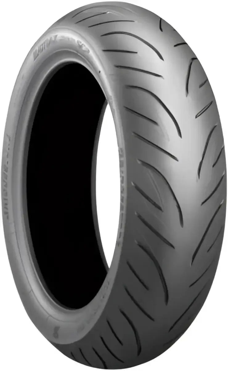 Battlax SC2 Rear Tire 160/60R15 for Superior Grip 874-1155