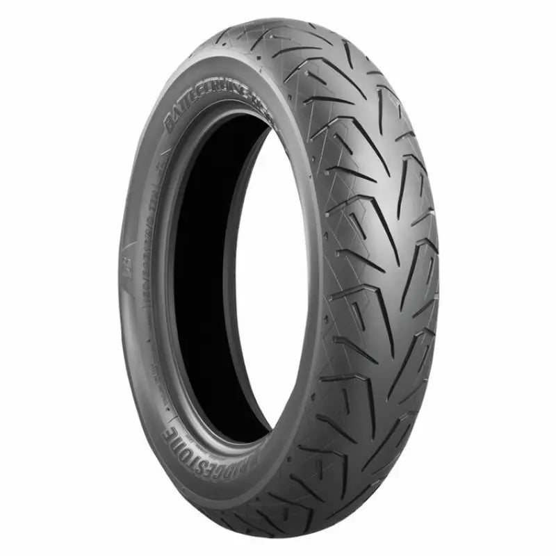 Battlecruise H50 Rear Tire for Enhanced Riding Performance 874-1244