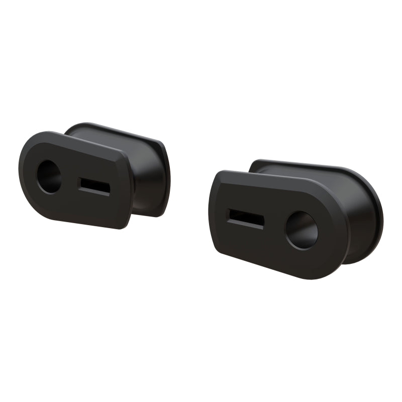 CURT Replacement ActiveLink Over-Arm Bike Rack Rubber Frame Cushion Model 19246