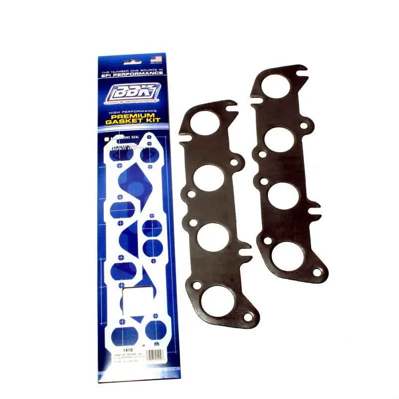 BBK Ford 5.0 Coyote Exhaust Header Gasket Set 1410