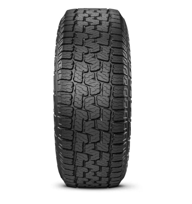 Pirelli Scorpion All Terrain Plus Tire - 265/70R16 112T pir2721700