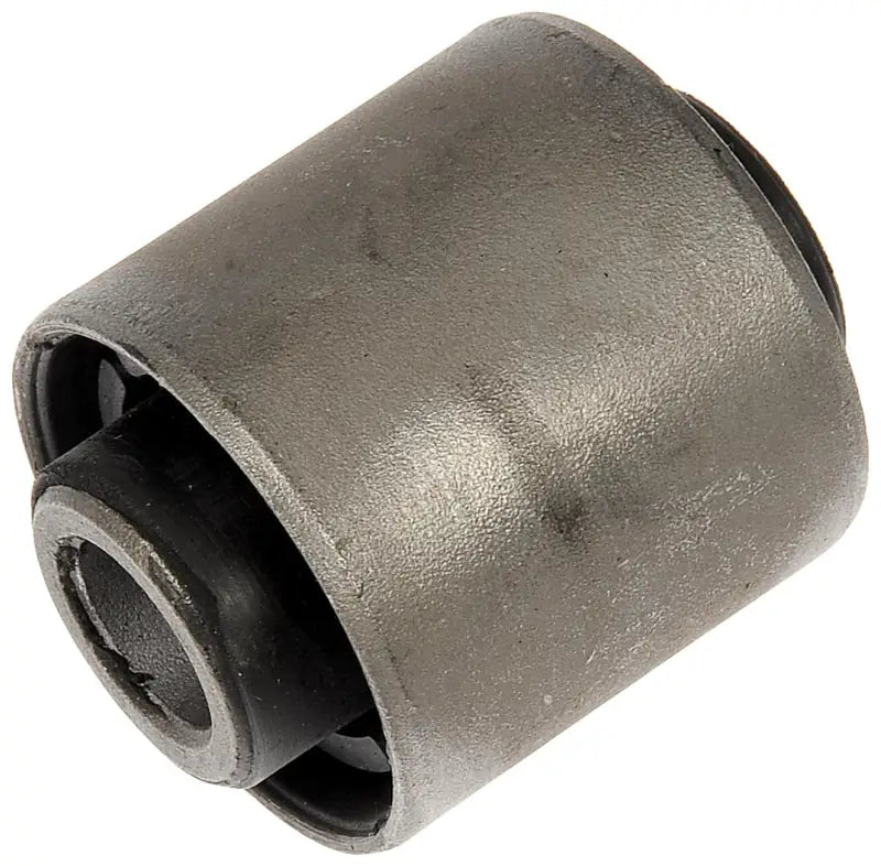 BC87125 Dorman Bushing d18bc87125