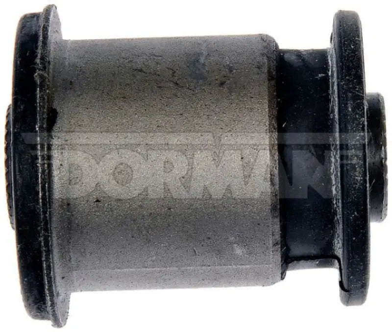 BC90279 Dorman Bushing d18bc90279