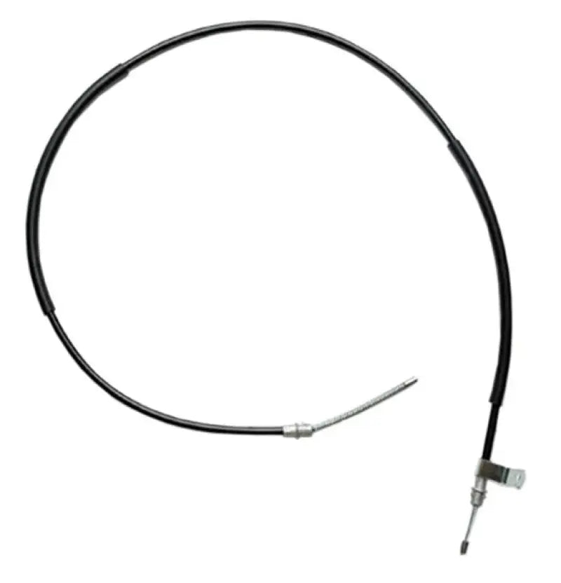 BC93888 Raybestos Brake Cable r42bc93888