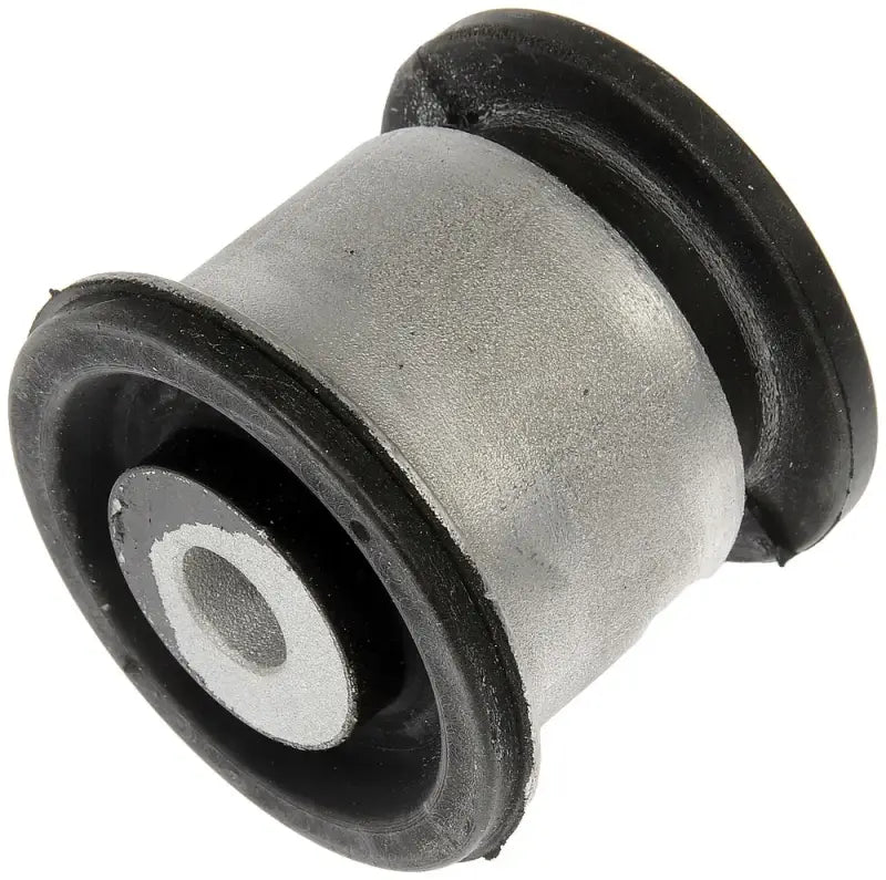 BC96099PR Dorman Bushing d18bc96099pr
