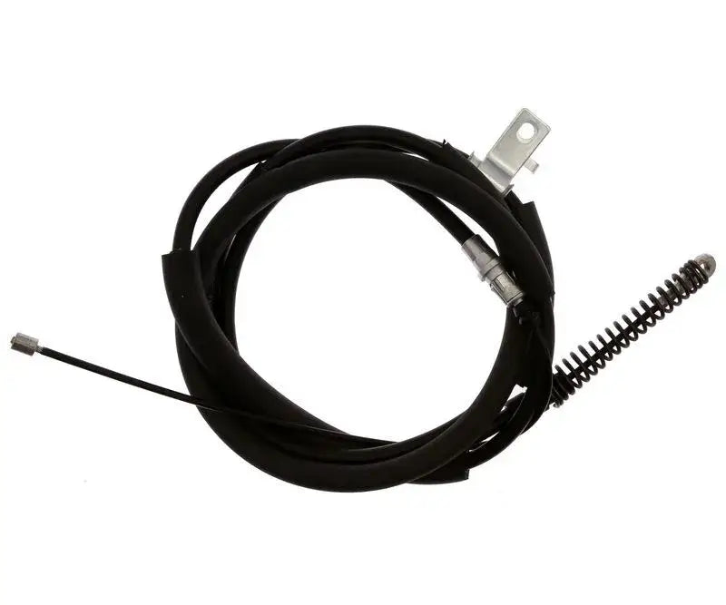 BC97599 Raybestos Parking Brake Cable r42bc97599