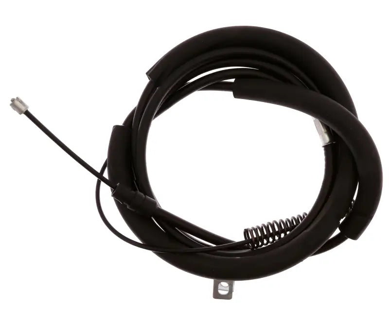 BC97600 Raybestos Parking Brake Cable r42bc97600