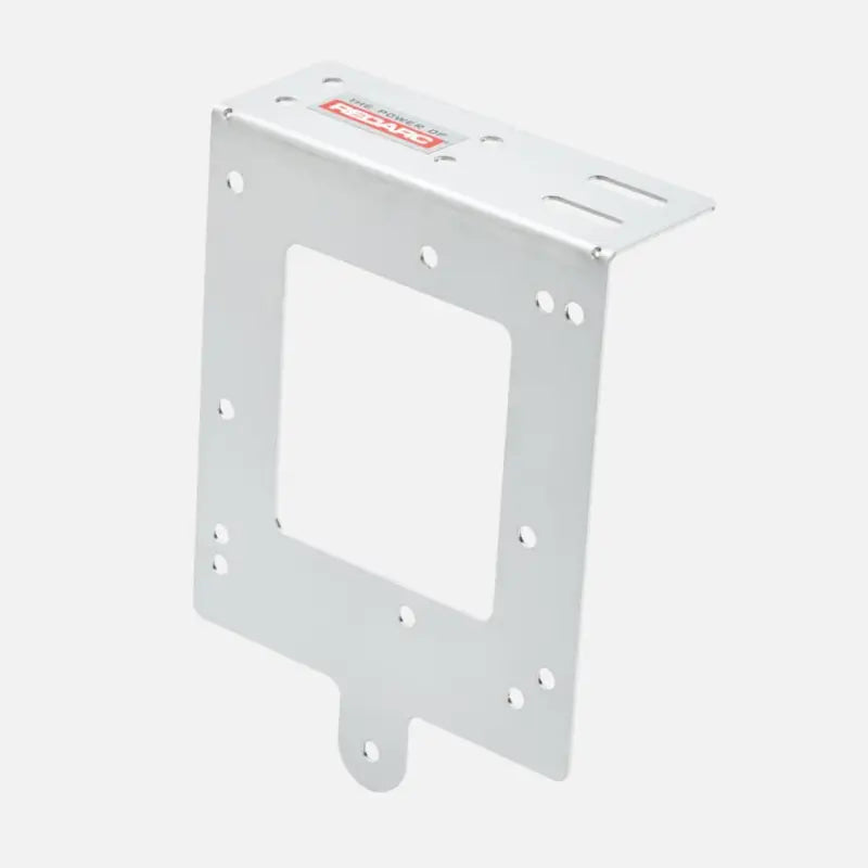 BCDCMB-007 Redarc Bcdc Mounting Bracket rdcbcdcmb007