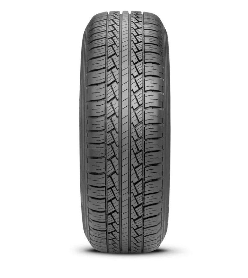 Pirelli Scorpion STR Tire - P275/55R20 111H pir1555300