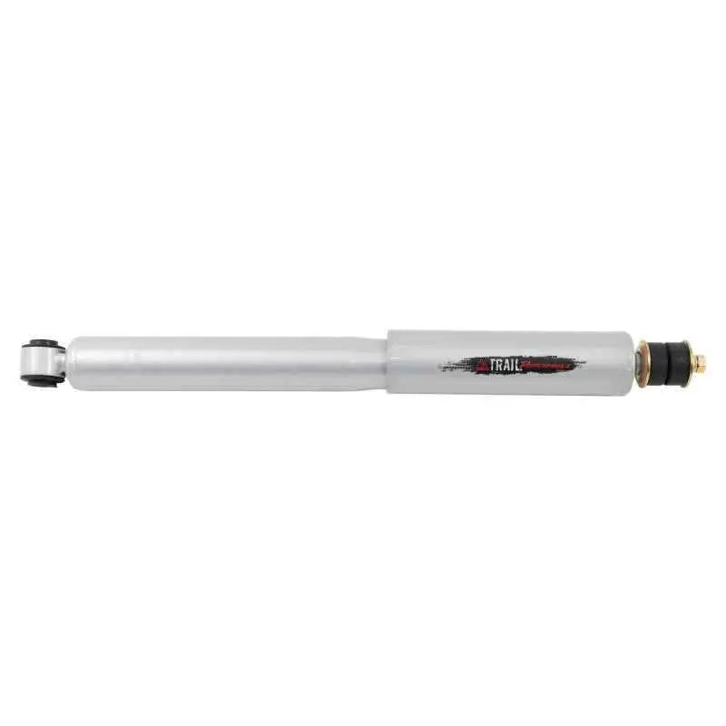 Belltech 03-20 Toyota 4Runner ex. XREAS 0in Lift Rear Trail Performance Shock tp10212p