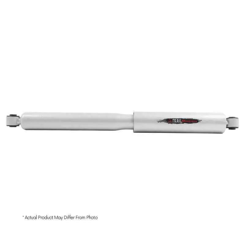 Belltech 05-20 Toyota Tacoma 0in Lift Rear Trail Performance Shock tp10912c