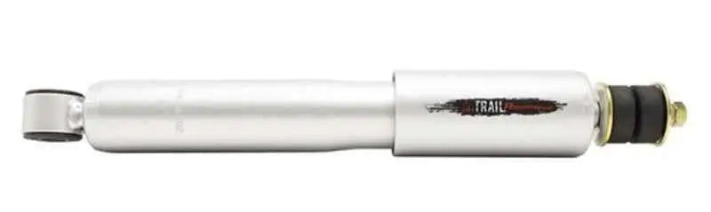 Belltech 11-19 Ford F250/F350SD 2.5in Lift Front Trail Performance Shock tp10104h