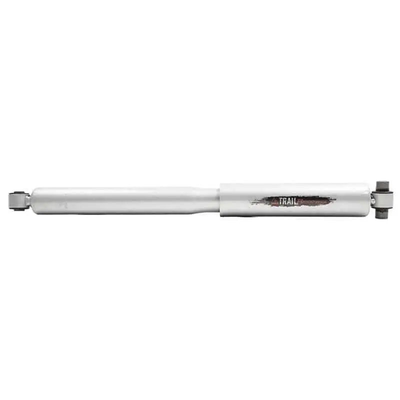 Belltech 18-21 Jeep Wrangler Rubicon 4-Door 2in Lift Rear Trail Performance Shock tp2217tb