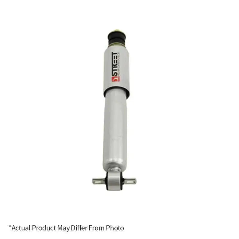 Belltech 79-04 Ford Mustang Rear Shock Absorber 61230064