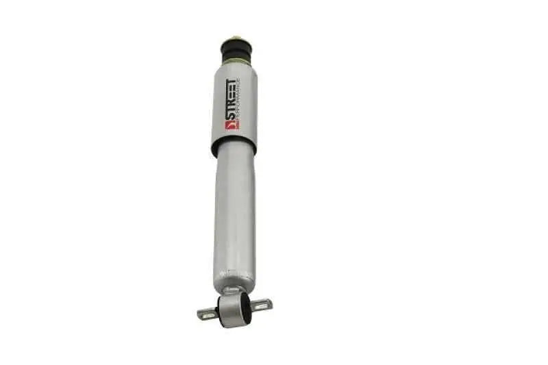 Belltech Street Performance OEM Shock Absorber sp10104i