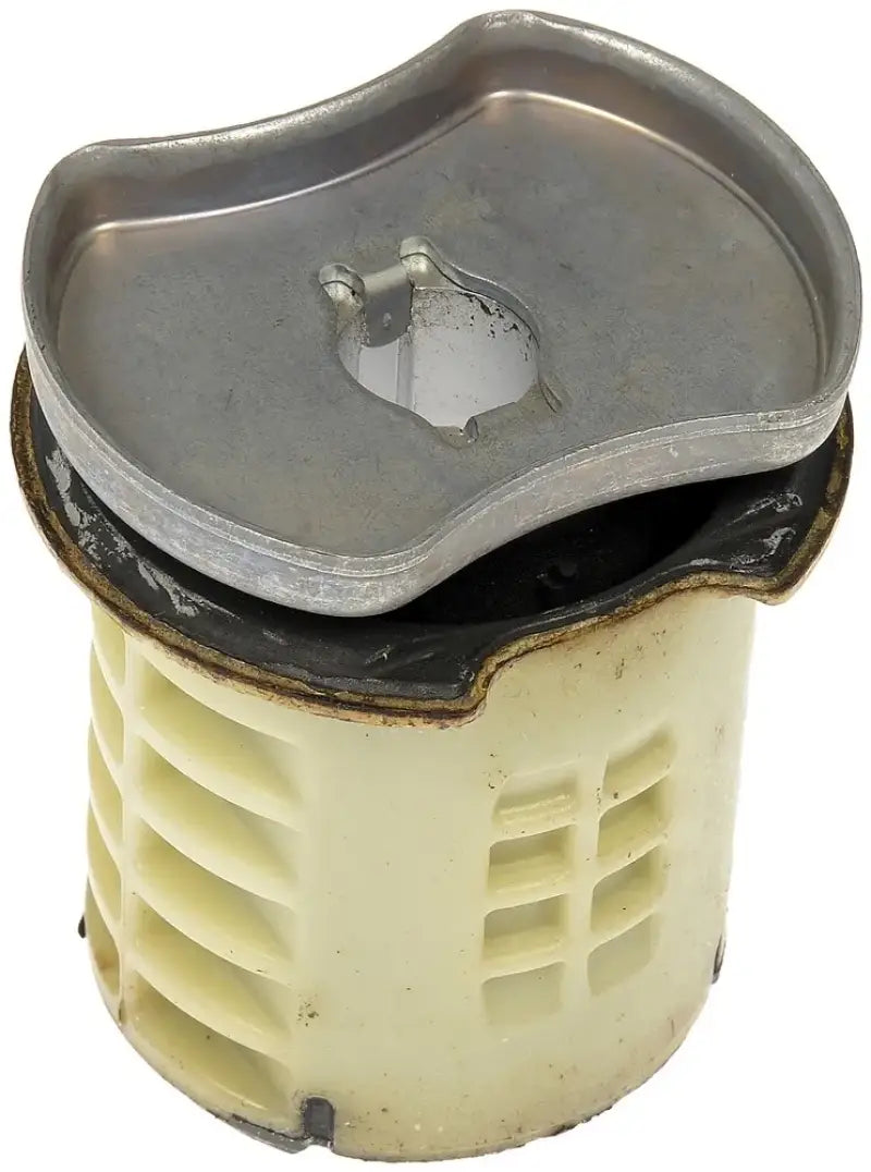 BF43559PR Dorman Bushing d18bf43559pr