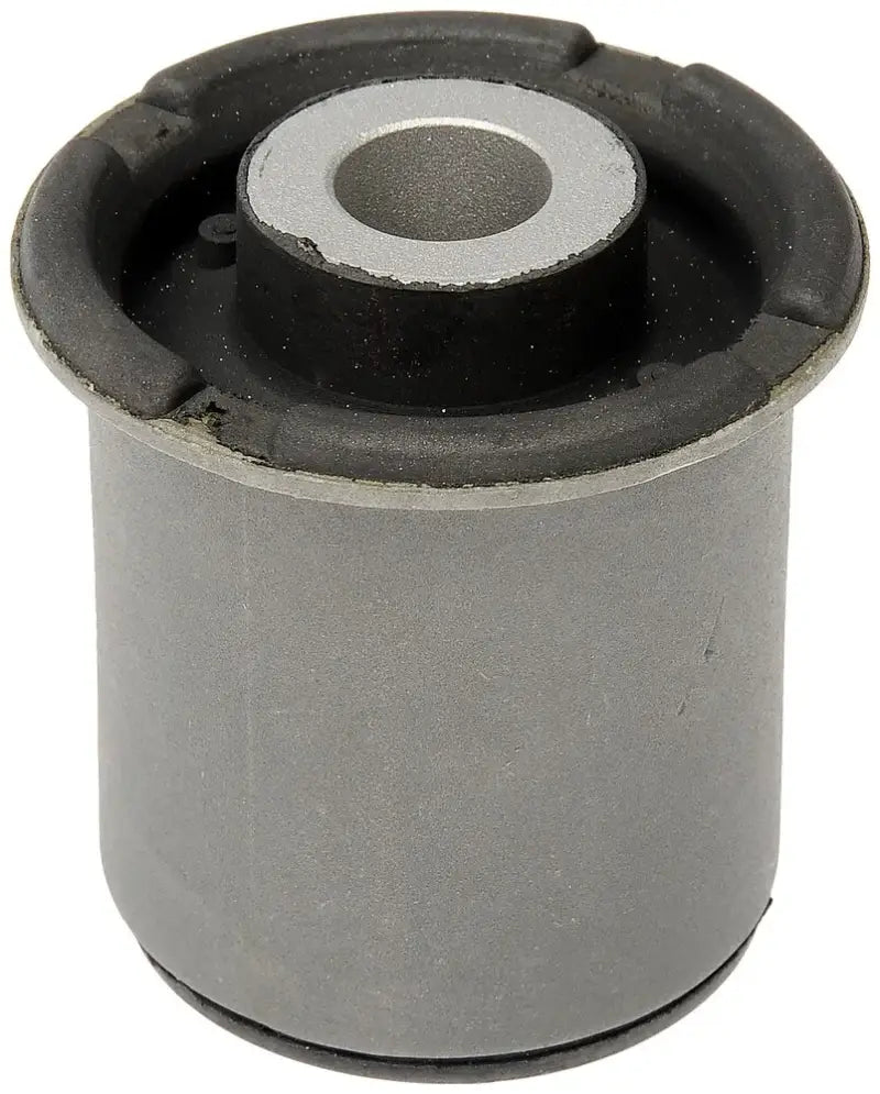 BF43569PR Dorman Bushing d18bf43569pr