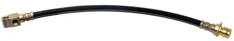 BH36586 Raybestos Brakes Brake Line OE Replacement r42bh36586