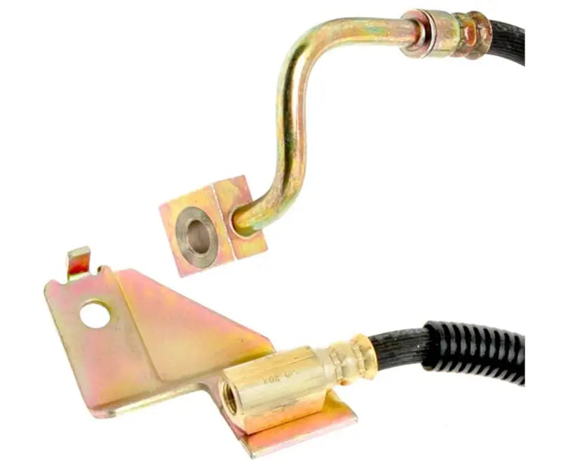 BH381338 Raybestos Brake Hose r42bh381338