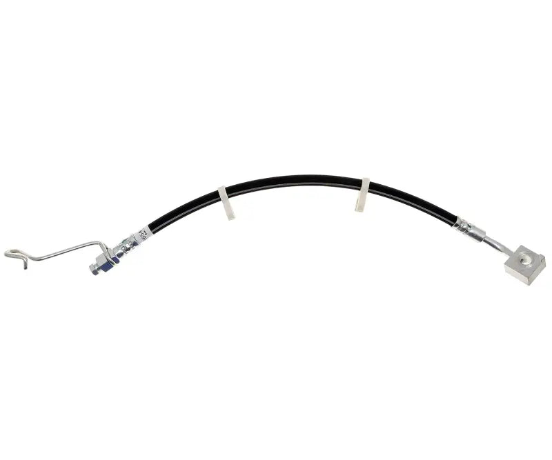 BH383654 Raybestos Brake Hose r42bh383654